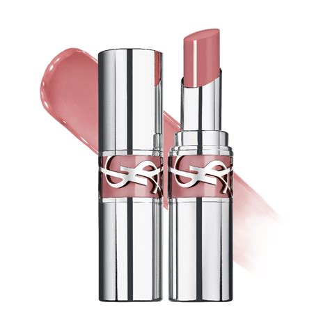 ysl loveshine 02|ysl loveshine 208.